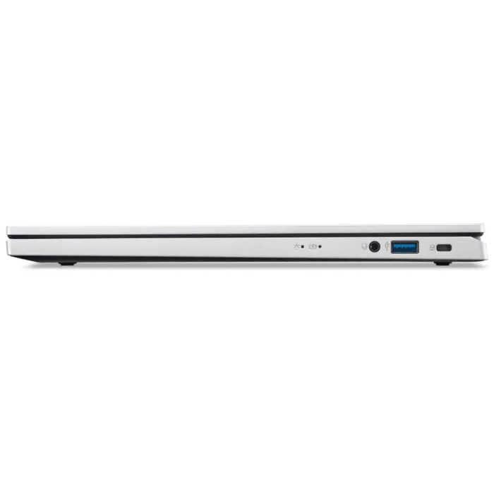 Acer Aspire Go 15.6" / 8 Гб / SSD 512 Гб / DOS / AG15-31P-394S / NX.KX5ER.002
