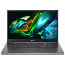 Acer Aspire 5 17.3" / 8 Гб / SSD 512 Гб / Без ОС / A517-58GM-36GE / NX.KJPER.001