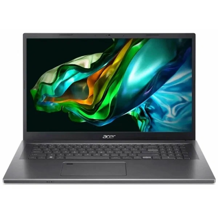 Acer Aspire 5 17.3" / 8 Гб / SSD 512 Гб / Без ОС / A517-58GM-36GE / NX.KJPER.001