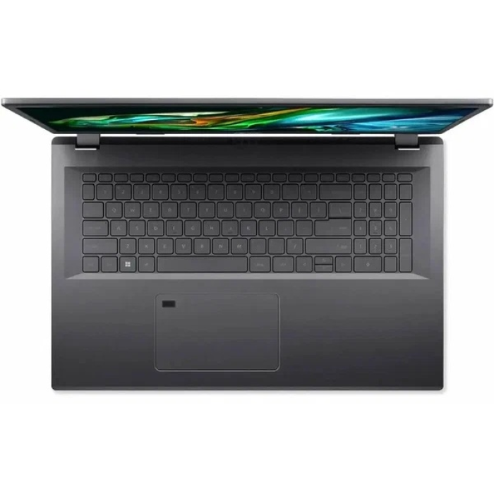 Acer Aspire 5 17.3" / 8 Гб / SSD 512 Гб / Без ОС / A517-58GM-36GE / NX.KJPER.001
