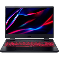 Acer Nitro 5 17.3" / 8 Гб / SSD 512 Гб / Без ОС / AN517-55-57PY / NH.QLFER.001