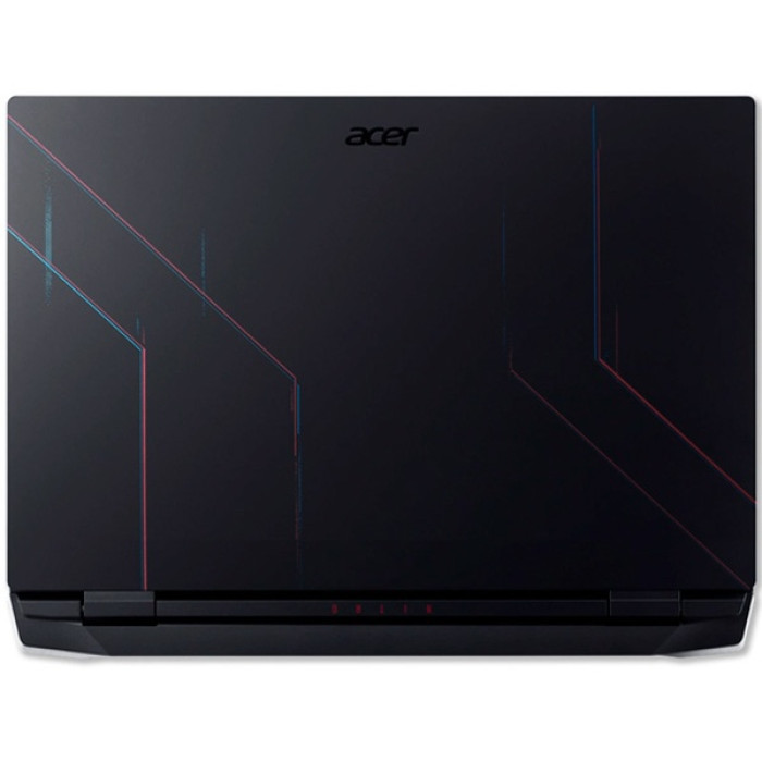 Acer Nitro 5 17.3" / 8 Гб / SSD 512 Гб / Без ОС / AN517-55-57PY / NH.QLFER.001