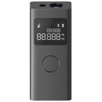 Xiaomi Smart Laser Measure BHR5596GL