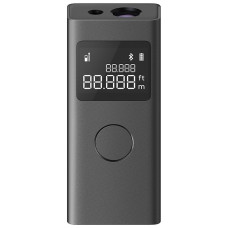 Xiaomi Smart Laser Measure BHR5596GL