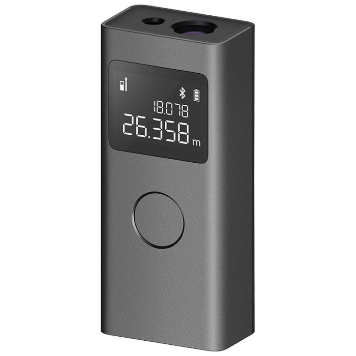 Xiaomi Smart Laser Measure BHR5596GL
