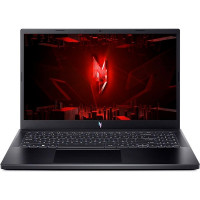Acer Nitro V 15 15.6" / 8 Гб / SSD 512 Гб / Без ОС / ANV15-51-5030 / NH.QNBER.001