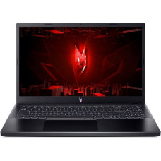 Acer Nitro V 15 15.6" / 8 Гб / SSD 512 Гб / Без ОС / ANV15-51-5030 / NH.QNBER.001