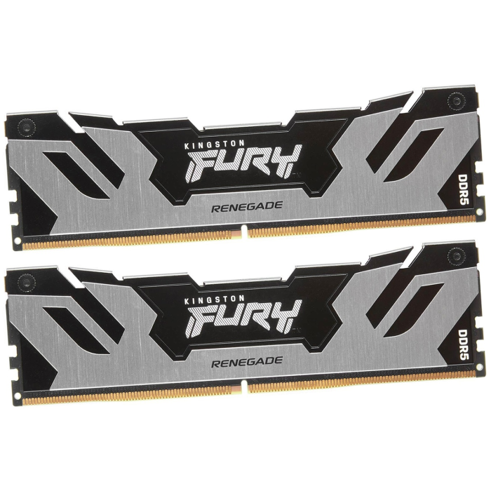 Kingston KF576C38RSK2-32 32 Гб