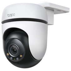 TP-LINK камера видеонаблюдения Tapo C510W, 3 расширение 2304x1296