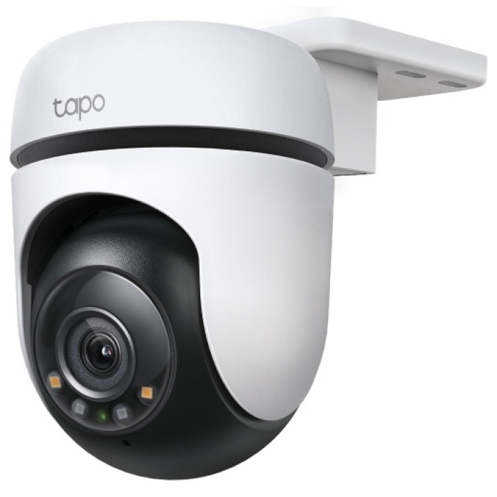 TP-LINK камера видеонаблюдения Tapo C510W, 3 расширение 2304x1296