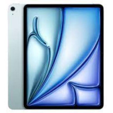 Apple iPad Air 2024 Wi-Fi 11 11 дюйм 8 Гб/128 Гб голубой