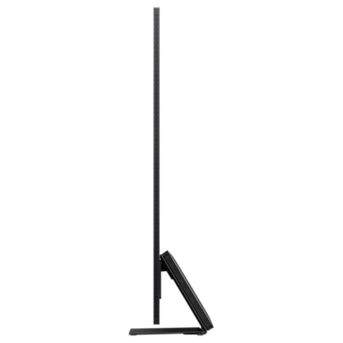 Samsung QE65QN800DUXCE 165 см черный