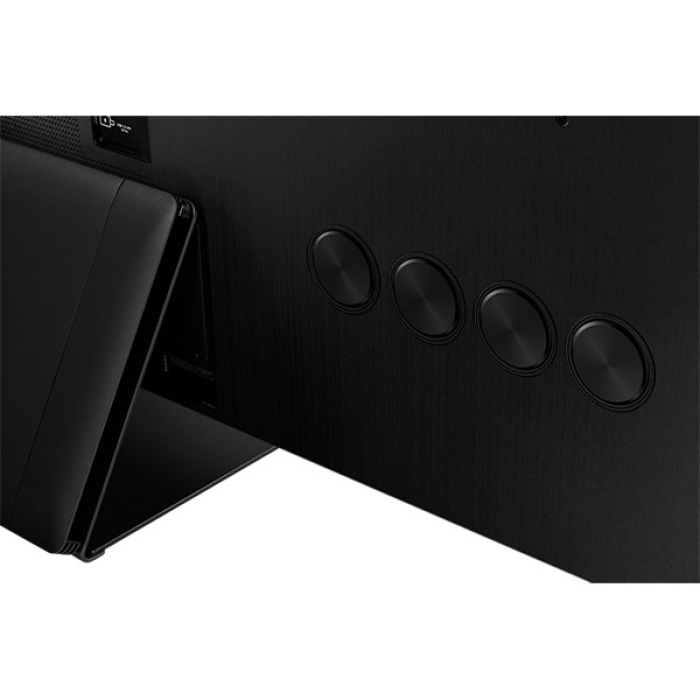 Samsung QE65QN800DUXCE 165 см черный