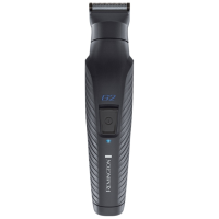 Remington машинка для бороды и усов, для носа, для ушей PG2000