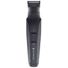 Remington машинка для бороды и усов, для носа, для ушей PG2000
