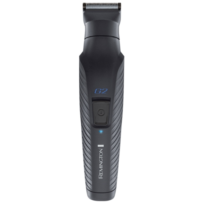 Remington машинка для бороды и усов, для носа, для ушей PG2000