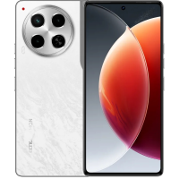 TECNO CAMON 30 5G 8 ГБ/256 ГБ белый