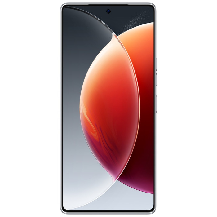 TECNO CAMON 30 5G 8 ГБ/256 ГБ белый