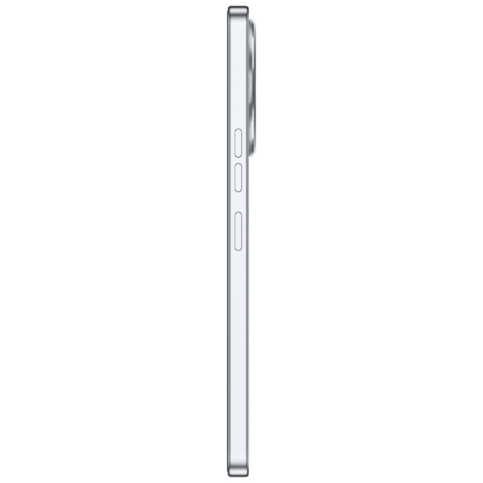 TECNO CAMON 30 5G 8 ГБ/256 ГБ белый