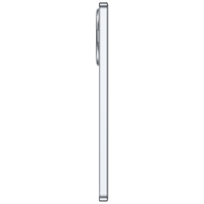 TECNO CAMON 30 5G 8 ГБ/256 ГБ белый