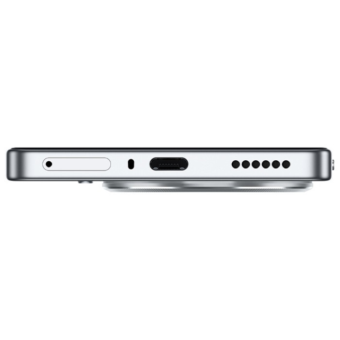 TECNO CAMON 30 5G 8 ГБ/256 ГБ белый