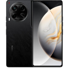 TECNO CAMON 30 5G 8 ГБ/256 ГБ черный