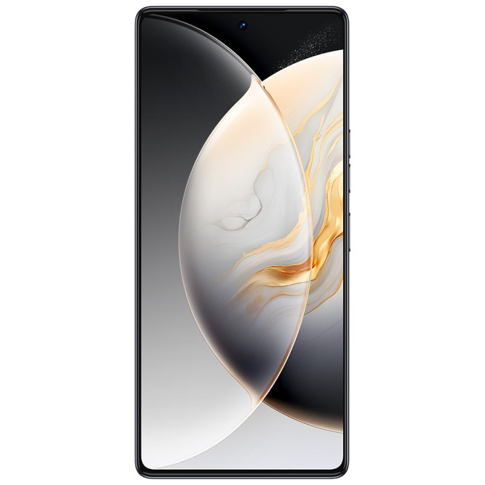 TECNO CAMON 30 5G 8 ГБ/256 ГБ черный
