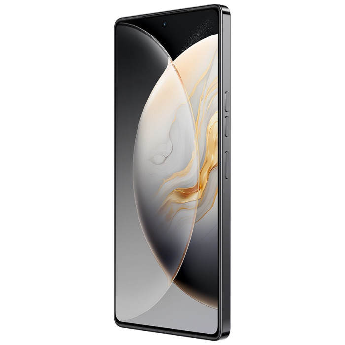 TECNO CAMON 30 5G 8 ГБ/256 ГБ черный