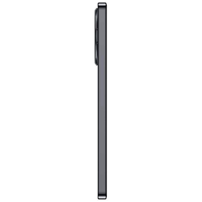 TECNO CAMON 30 5G 8 ГБ/256 ГБ черный