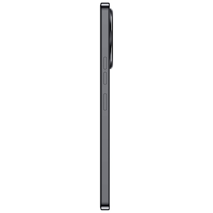 TECNO CAMON 30 5G 8 ГБ/256 ГБ черный