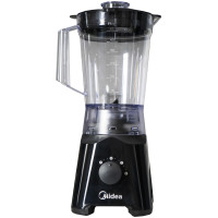 Midea BL2518 черный