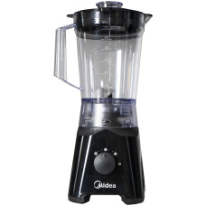Midea BL2518 черный