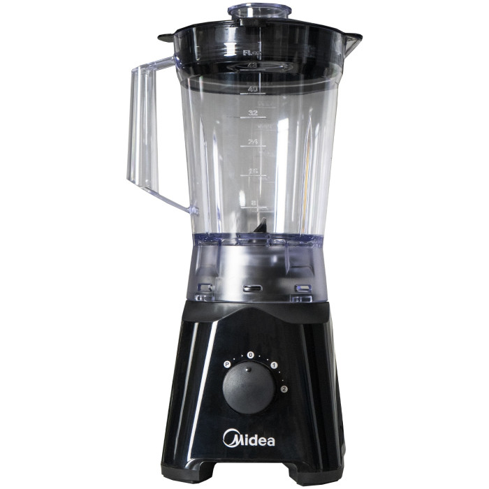Midea BL2518 черный