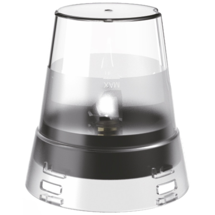 Midea BL2518 черный