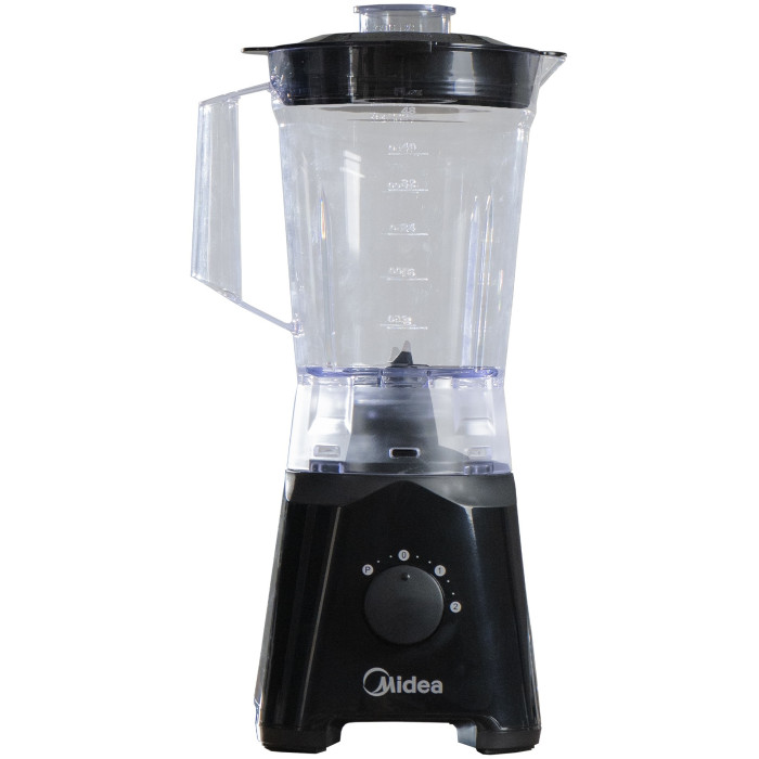Midea BL2518 черный