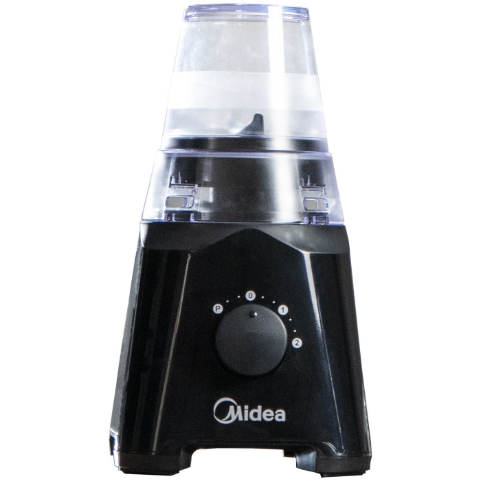Midea BL2518 черный