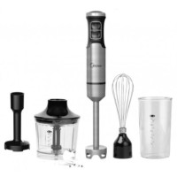 Midea MJ-BH1001W серый
