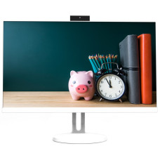 AIWA PF2402-D 8-512 белый