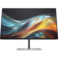HP S7 Pro 724pf 8X530AA черный