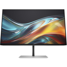 HP S7 Pro 724pf 8X530AA черный