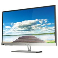 AIWA PF2401-F 8-256 серый