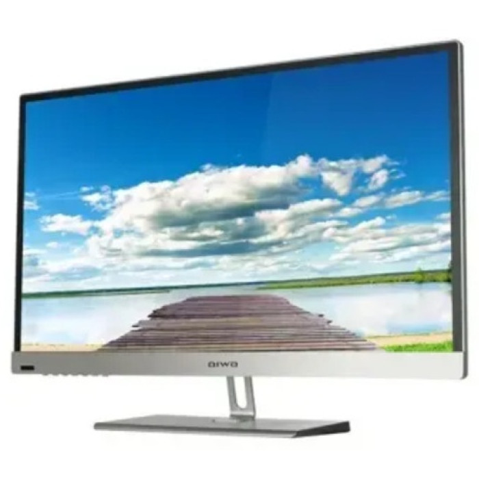 AIWA PF2401-F 8-256 серый