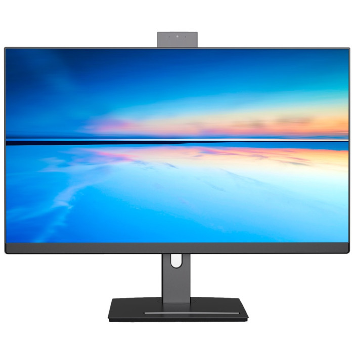 AIWA PF2702-K 8-512 черный