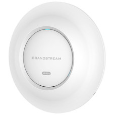 Wi-Fi точка доступа Grandstream GWN7664