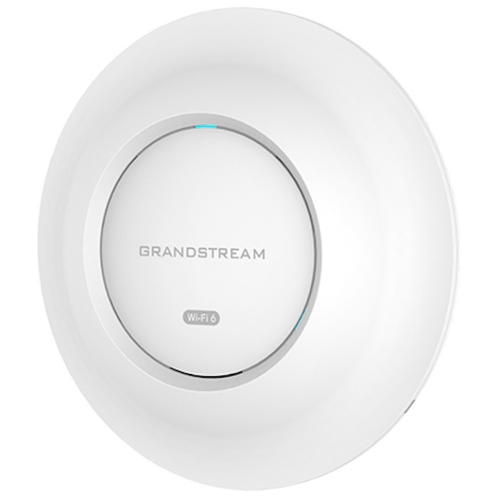 Wi-Fi точка доступа Grandstream GWN7664