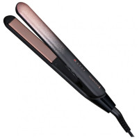 Remington S5305 утюжок