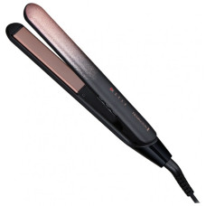Remington S5305 утюжок