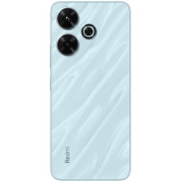 Xiaomi Redmi 13 6 ГБ/128 ГБ синий