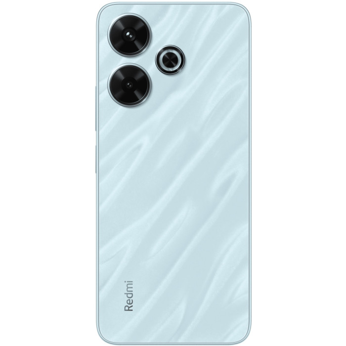 Xiaomi Redmi 13 6 ГБ/128 ГБ синий