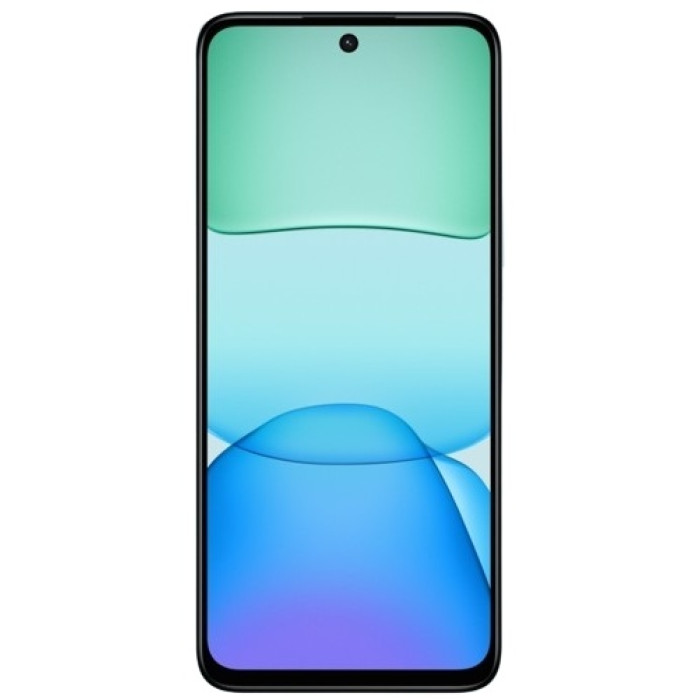 Xiaomi Redmi 13 6 ГБ/128 ГБ синий